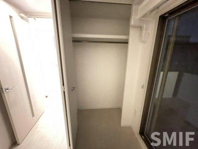 【その他】 | Dimus新大阪