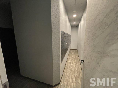 【その他】 | Dimus新大阪