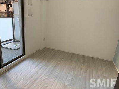 【居間・リビング】 | Dimus新大阪