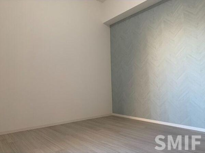 【寝室】 | Dimus新大阪