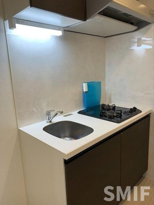 【キッチン】 | Dimus新大阪