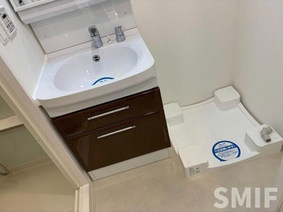 【設備】 | Dimus新大阪