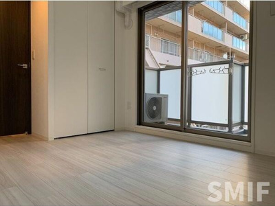 【展望】 | Dimus新大阪