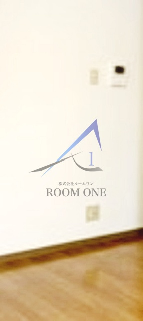 ルミエール久が原の寝室|寝室です。