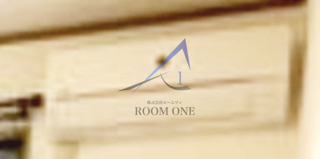 ルミエール久が原の設備|エアコンです。