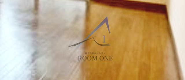 ルミエール久が原のその他