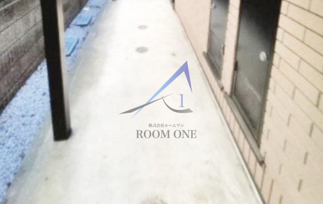 ルミエール久が原