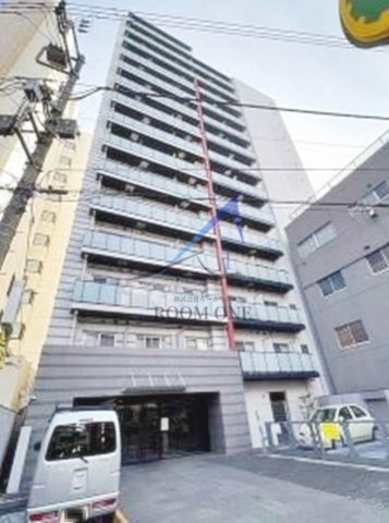 エル・グランジュテ川崎