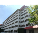 ローズハイツ夙川