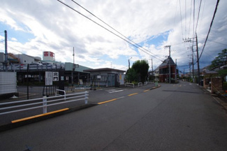 【内観：施工例】 | 日野市日野台2丁目　新築戸建て（全2棟）2号棟　5199万円