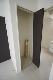 【内観：施工例】 | 日野市日野台2丁目　新築戸建て（全2棟）2号棟　5199万円