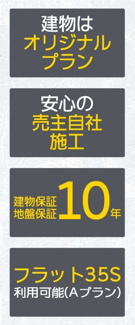 【前面道路含む現地写真】 | 日野市日野台2丁目　新築戸建て（全2棟）2号棟　5199万円