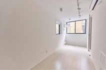 ＬＩＦＥＥＤ　ＣＲＥＡＬ広尾の画像