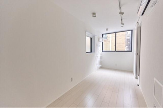 【洋室】 | ＬＩＦＥＥＤ　ＣＲＥＡＬ広尾