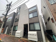 ＬＩＦＥＥＤ　ＣＲＥＡＬ広尾の画像