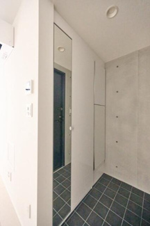 【その他】 | ＬＩＦＥＥＤ　ＣＲＥＡＬ広尾