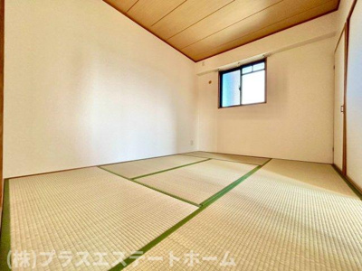 【内装】 | エスパシオ神戸