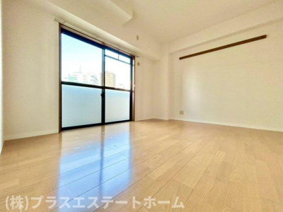 【寝室】 | エスパシオ神戸