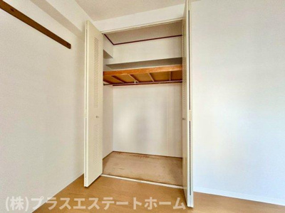 【収納】 | エスパシオ神戸