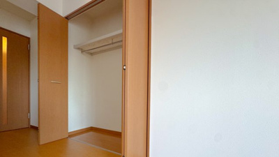 【収納】 | インフィニティ310