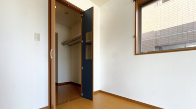 【収納】 | インフィニティ310