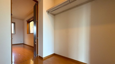 【収納】 | インフィニティ310