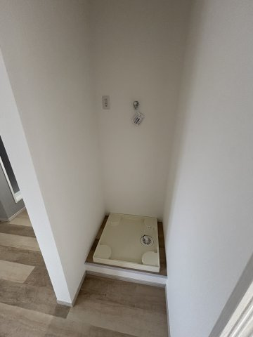 フォーブル西船橋のその他