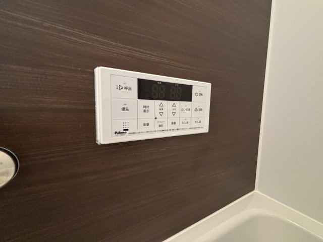 フォーブル西船橋のその他