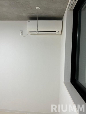 【設備】 | リノ西落合