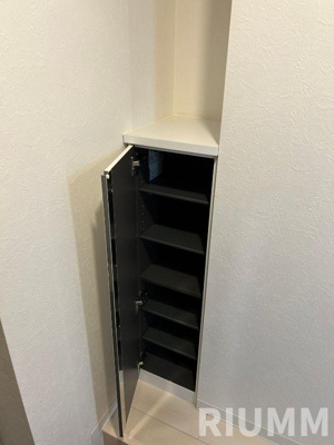 【その他】 | リノ西落合