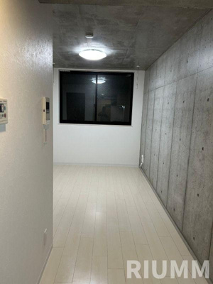 【居間・リビング】 | リノ西落合