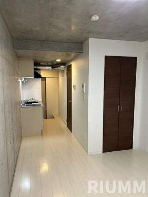 【内装】 | リノ西落合