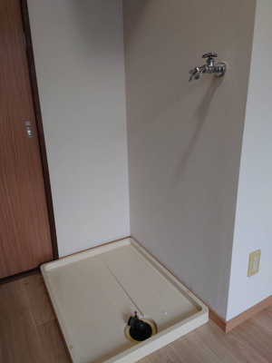 【設備】 | カレッジ21