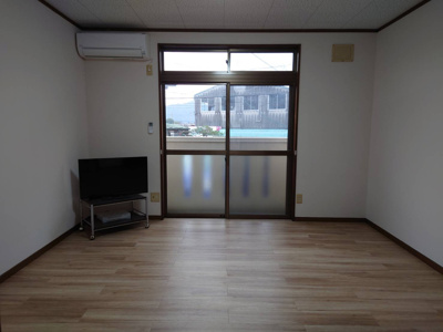 【居間・リビング】 | カレッジ21