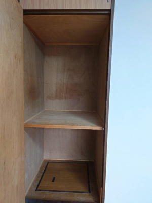 【収納】 | カレッジ21