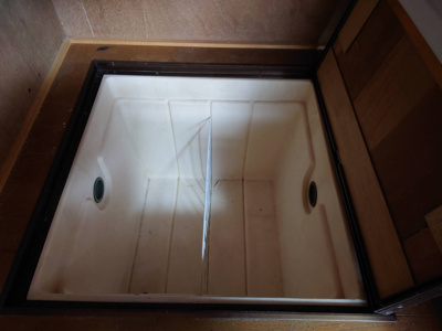 【その他】 | カレッジ21