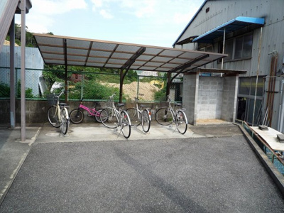 【その他】 | カレッジ21