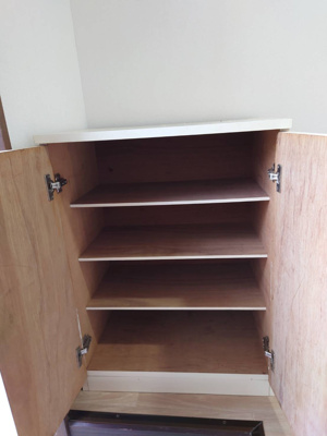 【収納】 | カレッジ21