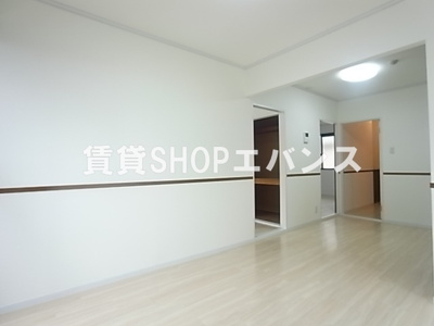  | ハイツカテリーナⅠ号棟