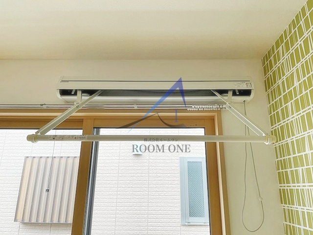 ラ・フォレスタのその他