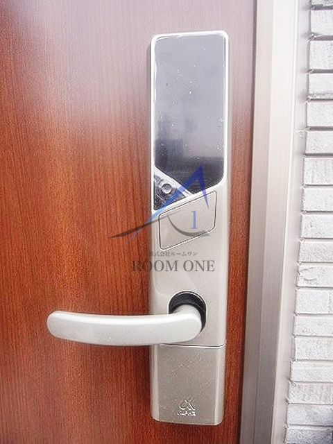 ラ・フォレスタのその他