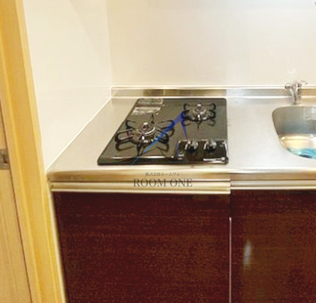 ラ・フォレスタ