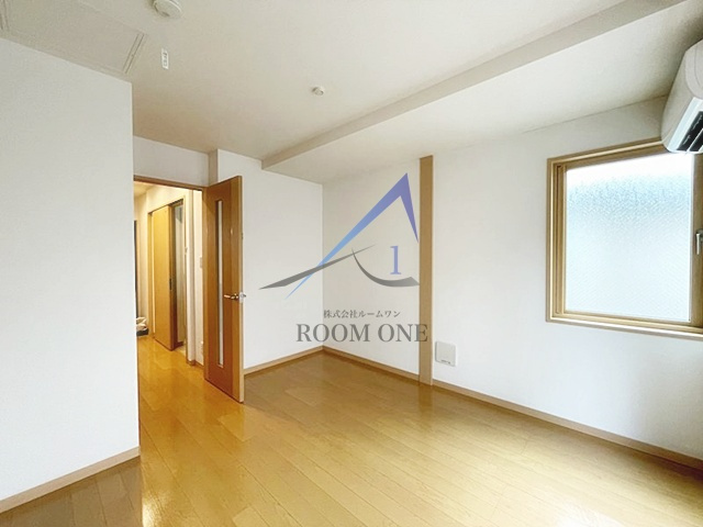 ラ・フォレスタ