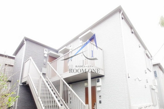 ラ・フォレスタ