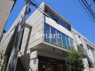 ライズ吉祥寺の画像