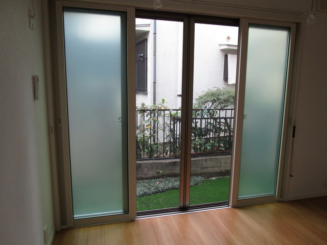 Cypres Vert Kyodoの展望