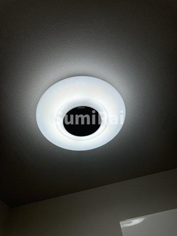 【設備】 | エステムコート神戸グランスタイル