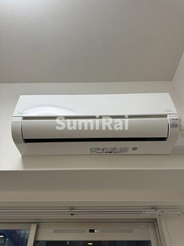 【設備】 | エステムコート神戸グランスタイル