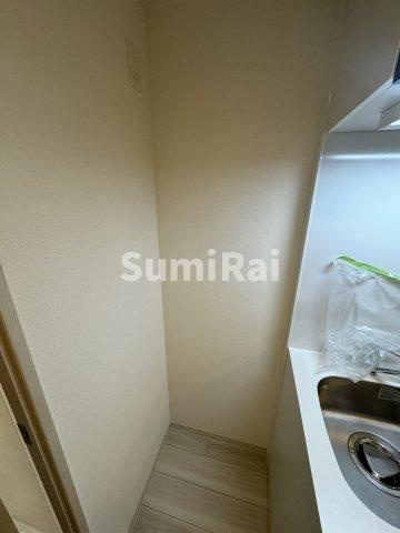 【その他】 | エステムコート神戸グランスタイル