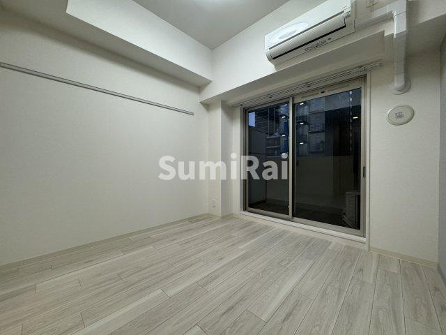 【居間・リビング】 | エステムコート神戸グランスタイル